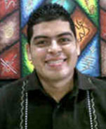 Alexeis A. Serrano, Au.D. - Fonoaudiologist - Panama
