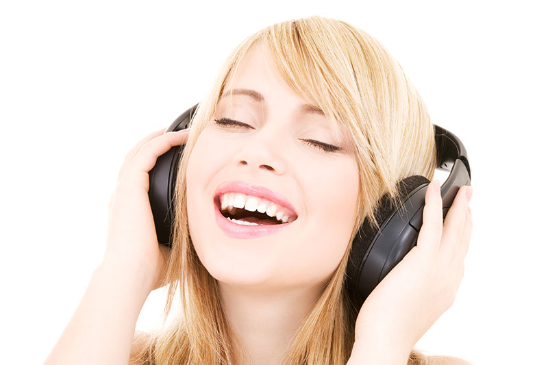 Listen to Music Safely to Prevent Hearing Loss Hear 4 U Audiology