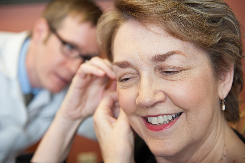 Staying Safe with your Hearing Aids Hear 4 U Audiology