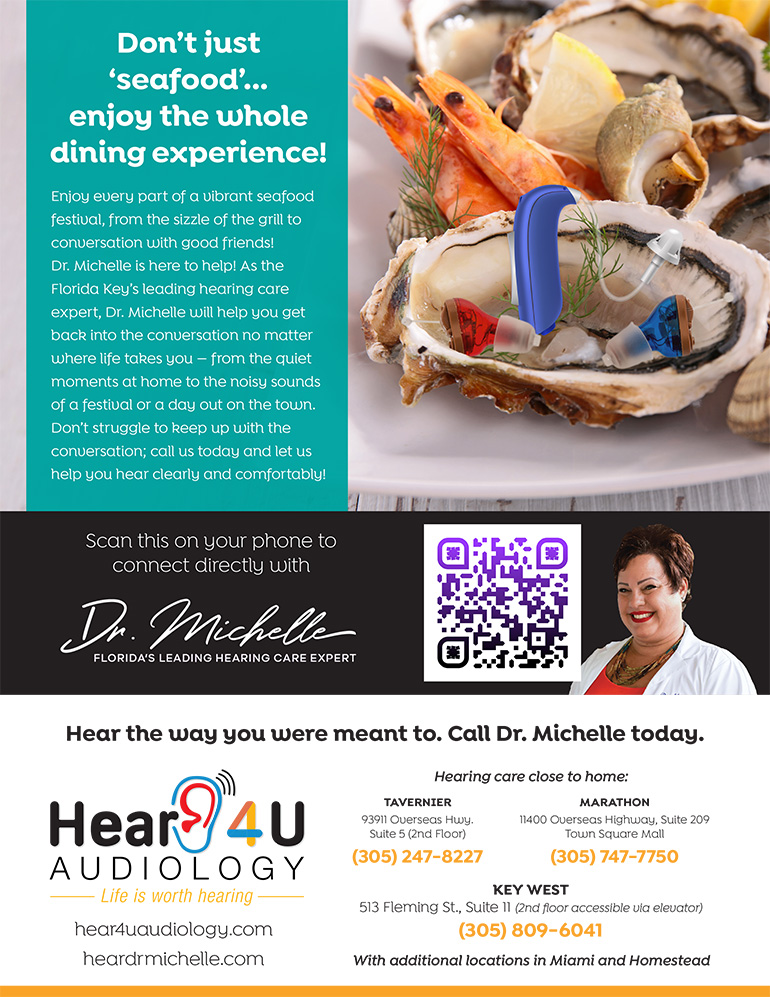 Call to start your hearing journey | Hear 4 U Audiology