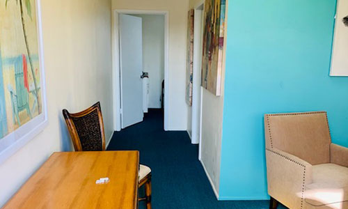 Hearing Aids in Key West, FL | Audiology Services & Hearing Test — Audiology clinic in Key West, FL — photo 8