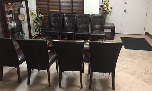 Hearing Aid Center in Miami, FL